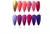 ESMALTE EM GEL KING NAILS 12ML - comprar online