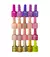 ESMALTE EM GEL KING NAILS 12ML