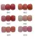 ESMALTE EM GEL TRANSLUCIDO - comprar online