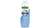 SHAMPOO PAMOLIVE 350ML