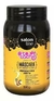 matizadores salon line 500g na internet