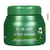BOTOX BONEQUINHA (MARIA ESCANDALOSA) - comprar online