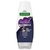 CONDICIONADOR PAMOLIVE 350ML