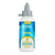 REMOVEDOR DE CUTICULA KING CORA 100ML