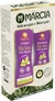 KIT SHAMPOO 325ML E CONDICIONADOR 200ML MARCIA na internet