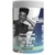 CREME DE PENTEAR SOUL POWER 800G
