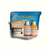 GUANIDINA EVOLUXE 225G - comprar online