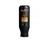 CONDICIONADOR VULT CABELOS 350ML - Kary cosmeticos