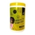 CREME PARA PENTEAR HUMMIDUS 1KG