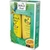 kit shampoo e condicionador skala