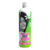 CONDICIONADOR SOUL POWER 315ML - Kary cosmeticos