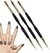 KIT DE PINCEL PARA UNHAS