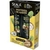 kit shampoo e condicionador skala - comprar online