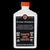 SHAMPOO LOLA 250ML - comprar online