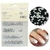 STRAS PARA UNHAS - Kary cosmeticos