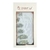 STRAS PARA UNHAS - comprar online