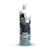 SHAMPOO SOUL POWER 315ML - loja online