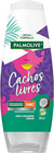CONDICIONADOR PAMOLIVE 350ML - comprar online