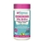 CREME PARA PENTEAR UMIDIFICA 1KG