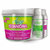 GUANIDINA ANEY 150G