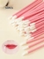 PINCEL PARA LABIOS 50PC