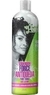 Imagem do SHAMPOO SOUL POWER 315ML