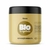 MASCARAS 500G DA BIOVEGETAIS