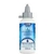 REMOVEDOR DE CUTICULA KING CORA 100ML - comprar online