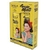 kit shampoo e condicionador skala