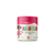 MASCARA HIDRATANTE KIDS DA AQUARELA 500G BIOVEGETAIS