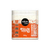 GELATINA TO DE CACHOS SALON LINE - comprar online