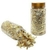 folha de ouro grande - comprar online