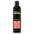 SHAMPOO TRESEMME 400ML - comprar online