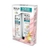 kit shampoo e condicionador skala - comprar online