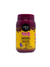 matizadores salon line 500g - Kary cosmeticos