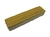 LIXA POP 50 PC CORPODOURADO