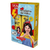 kit shampoo e condicionador skala - Kary cosmeticos