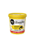 GUANIDINA MANGA SALON LINE 218G - comprar online