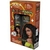 kit shampoo e condicionador skala - loja online