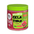 GELATINA TO DE CACHOS SALON LINE