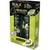 Imagem do kit shampoo e condicionador skala