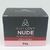 gel nude 24g anylove