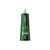 SHAMPOO LANOX 500ML - comprar online