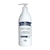 CREME MULTIFUNCIONAL YAMASTEROL 900G - Kary cosmeticos