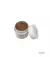 PO CROMO KING NAILS 3G - comprar online