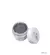 PO CROMO KING NAILS 3G na internet
