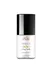 PREPARADORES KING NAILS 10ML - comprar online