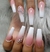 unhas postiças decoradas - loja online