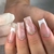 unhas postiças decoradas - comprar online