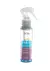 PREP KING NAILS 120ML